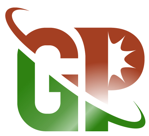 Gpot International Inc